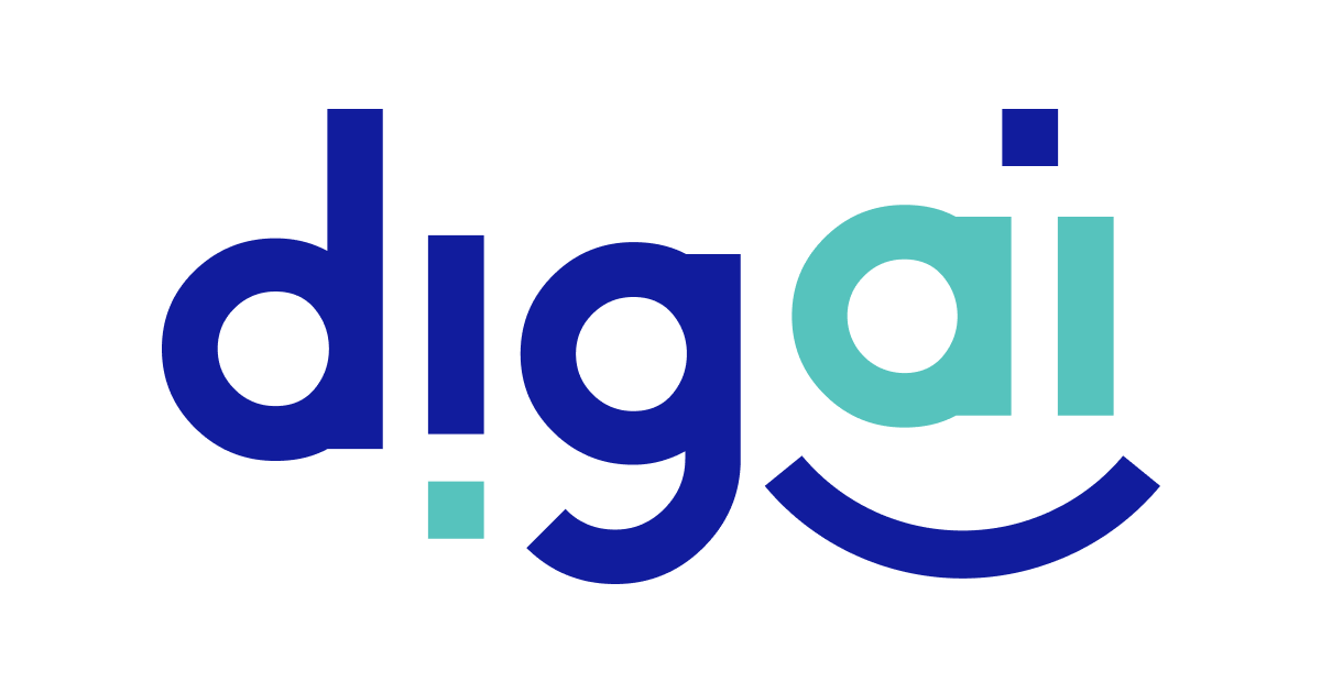 Digai Llc